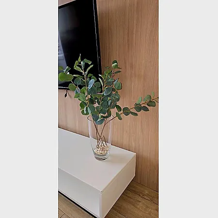 Διαμέρισμα Lumina Ovo2