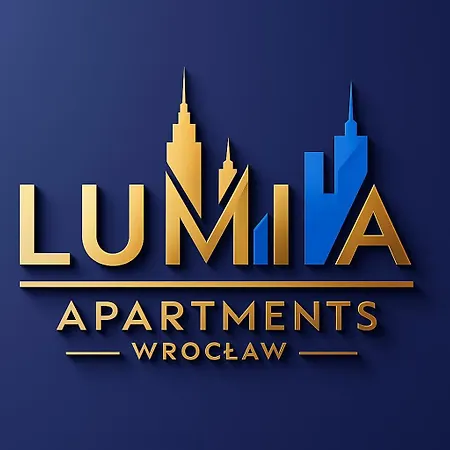 Lumina Ovo2 * Βρότσλαβ