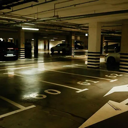 Lumina Ovo2